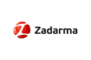 Zadarma Promo Code